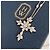 Collar Harry Winston - vista 6