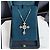 Collar Harry Winston - vista 7