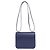Hermès Constance3 Cloute Mini Box Calf Shoulder Bag - vista 2