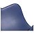 Hermès Constance3 Cloute Mini Box Calf Shoulder Bag - vista 8