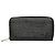 Louis Vuitton Zippy Wallet M61857 Epi