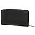 Louis Vuitton Zippy Wallet M61857 Epi - vista 2