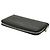 Louis Vuitton Zippy Wallet M61857 Epi - vista 5