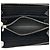 Louis Vuitton Zippy Wallet M61857 Epi - vista 6