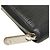 Louis Vuitton Zippy Wallet M61857 Epi - vista 7