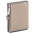 Portafoglio bifold Iside in pelle Valextra - vista 2