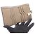 Portafoglio bifold Iside in pelle Valextra - vista 3
