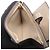 Portafoglio bifold Iside in pelle Valextra - vista 4