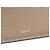 Portafoglio bifold Iside in pelle Valextra - vista 5