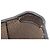 Portafoglio bifold Iside in pelle Valextra - vista 6