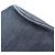Borsa Tote 2way Prada Denim City Calf - vista 10