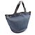 Borsa Tote 2way Prada Denim City Calf - vista 2