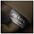 Borsa Tote 2way Prada Denim City Calf - vista 4