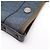 Borsa Tote 2way Prada Denim City Calf - vista 7