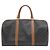 Céline Borsa da viaggio Celine Triomphe Canvas - vista 2