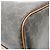 Céline Borsa da viaggio Celine Triomphe Canvas - vista 3