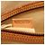 Borsa a tracolla Louis Vuitton Babylon Monogram Coated Canvas - vista 5