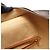 Borsa a tracolla Louis Vuitton Babylon Monogram Coated Canvas - vista 6