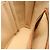 Borsa a tracolla Louis Vuitton Babylon Monogram Coated Canvas - vista 7