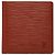 Portafoglio Bifold Louis Vuitton Epi