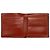 Portafoglio Bifold Louis Vuitton Epi - vista 7