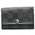Louis Vuitton Damier Graphite Multicle 6 Key Case