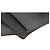Louis Vuitton Damier Graphite Multicle 6 Key Case - view 5
