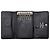 Louis Vuitton Damier Graphite Multicle 6 Key Case - view 6