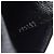 Louis Vuitton Damier Graphite Multicle 6 Key Case - view 8