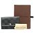 Louis Vuitton Damier Graphite Multicle 6 Key Case - view 9