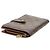 Portafoglio bi-fold Louis Vuitton Monogram Porte Papier - vista 6