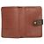 Portafoglio bi-fold Louis Vuitton Monogram Porte Papier - vista 9