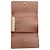 Portachiavi Louis Vuitton Multicle 6 - vista 5