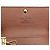 Portachiavi Louis Vuitton Multicle 6 - vista 7