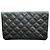 Borsa a pochette in pelle Marc Jacobs - vista 2