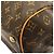 Borsa Louis Vuitton Monogram Tivoli GM - vista 2