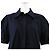 Top in cotone Jil Sander - vista 2