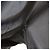 Top in cotone Jil Sander - vista 4