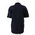 Top in cotone Jil Sander - vista 6