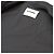Top in cotone Jil Sander - vista 7