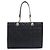Borsa Christian Dior Dior Essential Medium in pelle di vitello