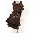 Louis Vuitton Echarpe Logomania Shine Wool Silk Scarf