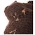 Louis Vuitton Echarpe Logomania Shine Wool Silk Scarf - vista 3