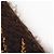 Louis Vuitton Echarpe Logomania Shine Wool Silk Scarf - vista 9