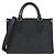 Borsa Louis Vuitton Monogram Empreinte OnTheGo PM