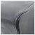 Borsa Louis Vuitton Monogram Empreinte OnTheGo PM - vista 2