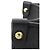 Borsa Louis Vuitton Monogram Empreinte OnTheGo PM - vista 4