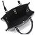 Borsa Louis Vuitton Monogram Empreinte OnTheGo PM - vista 7