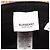 Cappello Bucket Burberry Nova Check - vista 4