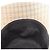 Cappello Bucket Burberry Nova Check - vista 6